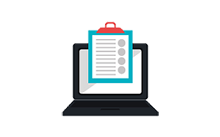 CRSG's IT Threat Glossary